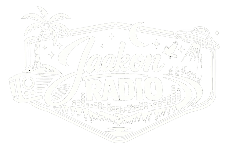 Jaakon Radio