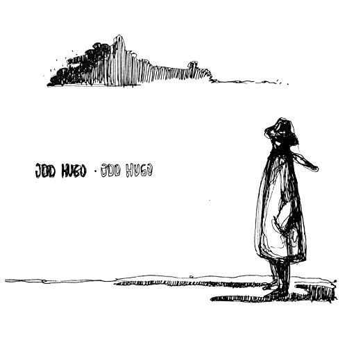 Kuukauden levy #1: Odd Hugo – Odd Hugo